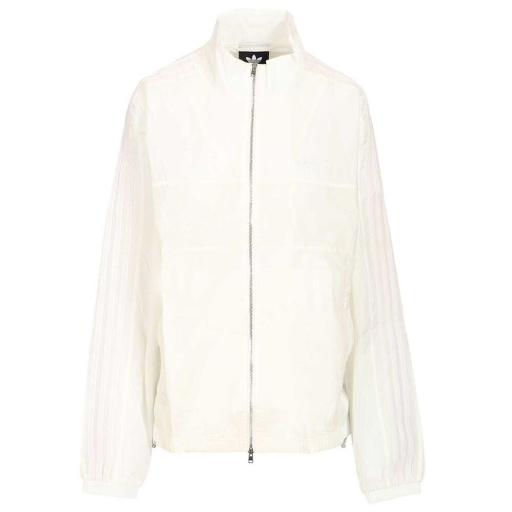 Adidas X Wales Bonner Women Wb Track Jacket